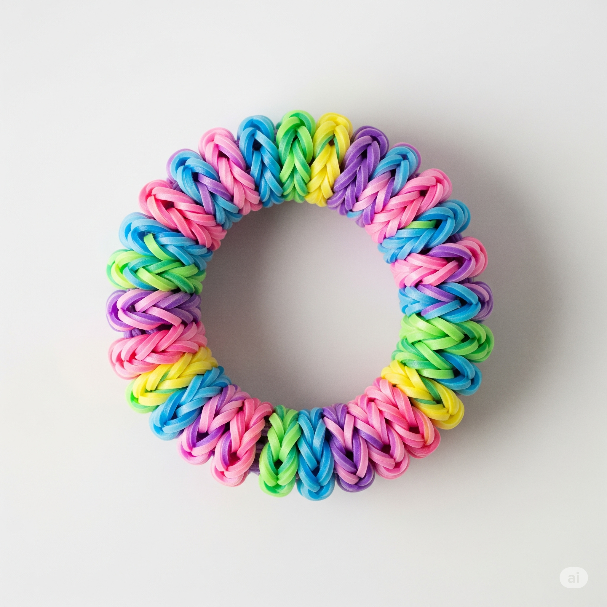 Multi Lume Bands